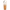 NUXE - Prodigieux Beautifying Scented Body Lotion