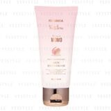 Rich Hand Cream Momo