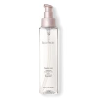 Laura Mercier - Purifying Cleansing Oil