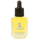 Jessica Phenomen Oil Intensive Moisturiser