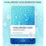 Hyaluronic Acid Essence Mask 1pc