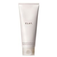 so natural - Polar Clay Deep Clean Foam