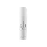 Conditioning Mist