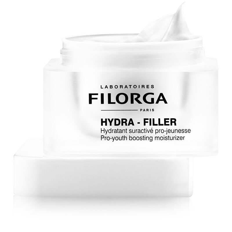 Filorga - HYDRA-FILLER Pro-Youth Moisturizer Care