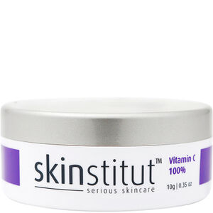 Skinstitut - Vitamin C 100%
