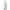 Caudalie - Vinosource Quenching Serum