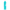 Coola - Eco-Lux Guava Mango SPF 50
