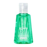 Merci Handy - Hand Cleansing Gel Into The Wild