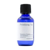 PYUNKANG YUL - Pyunkang Essence Toner Mini - Buy Korean Skincare Australia