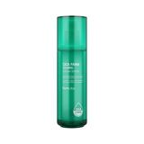 Cica Farm Calming Cream Serum