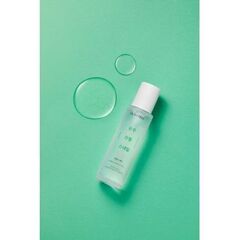 DEWYTREE - Pure Calming Snail Essence Water