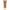IMAN - Skin Tone Evener BB Cream , Clay Medium Deep SPF 15