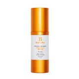 Universal C Skin Refiner Broad Spectrum SPF 50