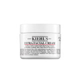 Ultra Facial Cream
