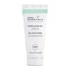 Herbal Essentials - Hydra Active Gel
