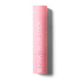 Pink Blur Stick