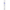 Ren Skincare - REN Keep Young Beautfiul Firm Lift Eye Cream