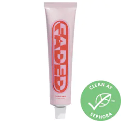 Topicals - Faded Serum for Dark Spots & Discoloration