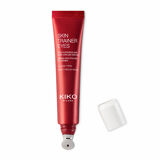Skin Trainer Eyes
