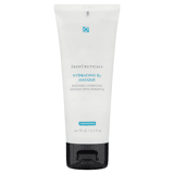 Hydrating B5 Masque