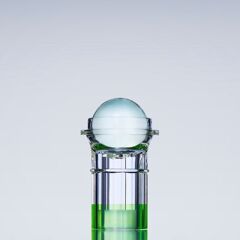 Lightinderm - REDNESS Capsules