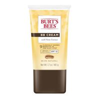 Burt's Bees - BB Cream, SPF 15, Medium