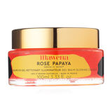 Rose Papaya Gel Cleanser