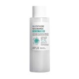 Buy APLB Glutathione Niacinamide Facial Toner in Australia - Korean Skincare and Cosmetics