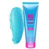 Nuthing - Blue Shimmer Shave & Shower Sorbet
