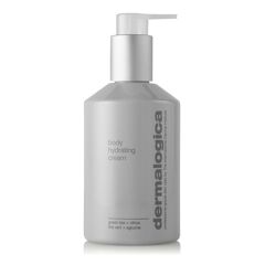 Dermalogica - body hydrating cream