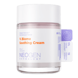 V.Biome Soothing Cream