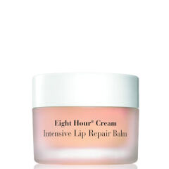 Elizabeth Arden - Eight Hour Intensive Lip Repair Balm