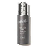 Ultra Recovery Booster by Sarah Chapman
