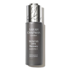 Sarah Chapman - Ultra Recovery Booster by Sarah Chapman