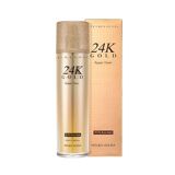Prime Youth 24K Gold Repair Toner