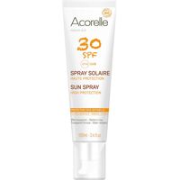 Acorelle - SPF30 Sun Spray