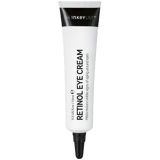 Retinol Eye Cream