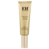 Amazing Face Plump & Glow Hydrating Facial Mist