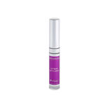 Ultimate Lip Plumper Super-Charged Lip Treatment