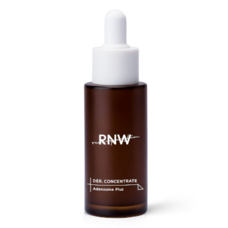 RNW - Buy RNW Der. Concentrate Adenosine Plus in Australia - Korean Skincare Online