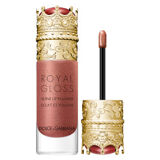 Royal Gloss Shine Lip Plumper
