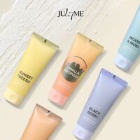 JULYME - Perfume Body Scrub - 5 Types