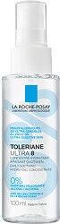 La Roche-Posay - Toleriane Ultra 8 Daily Soothing Hydrating Concentrate