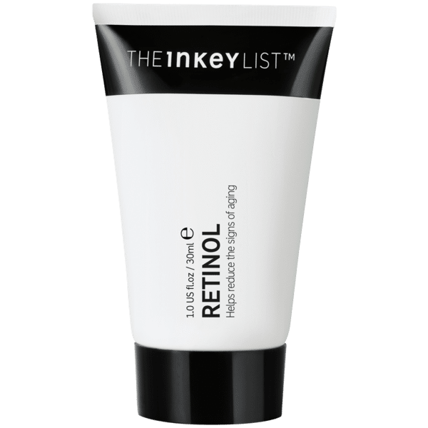 The INKEY List - Retinol