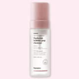 Bubblepop Cleanser