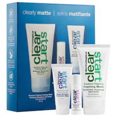Dermalogica - Clearly Matte