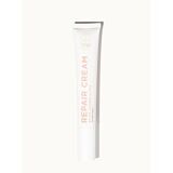 Repair Cream