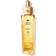 GUERLAIN - Abeille Royale