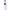 Nivea - Repair Care 72h Body Lotion