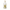 Skinfood - Premium Avocado Rich Emulsion
